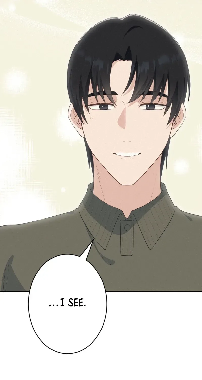 How to Start a Fated Love Chapter 23 page 61