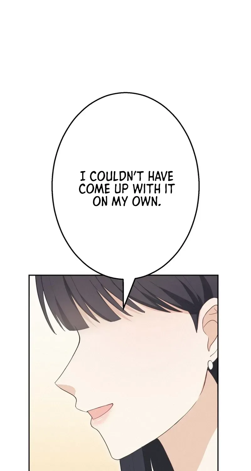 How to Start a Fated Love Chapter 23 page 55