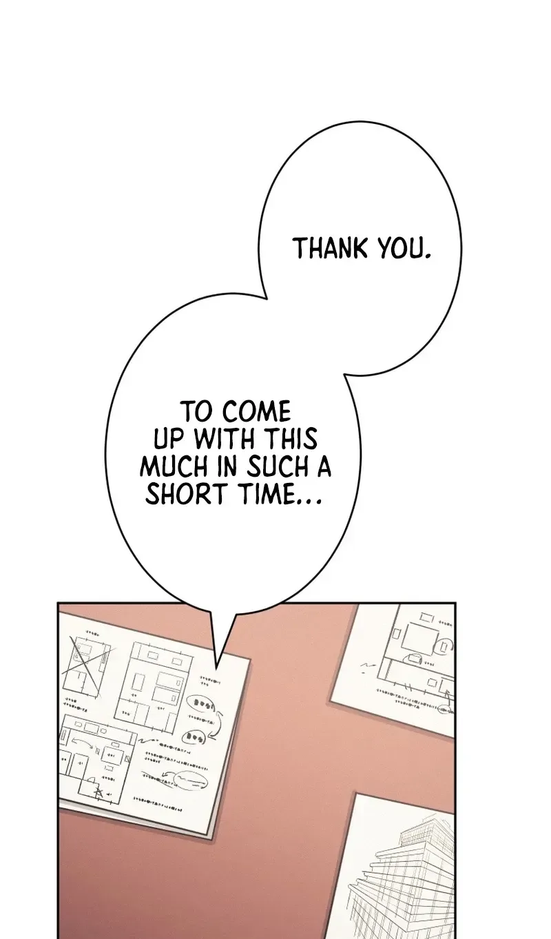 How to Start a Fated Love Chapter 23 page 62