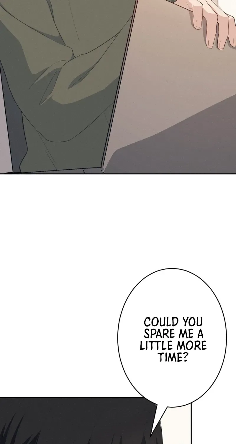 How to Start a Fated Love Chapter 23 page 72
