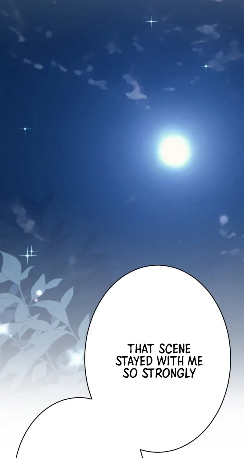 How to Start a Fated Love Chapter 23 page 57