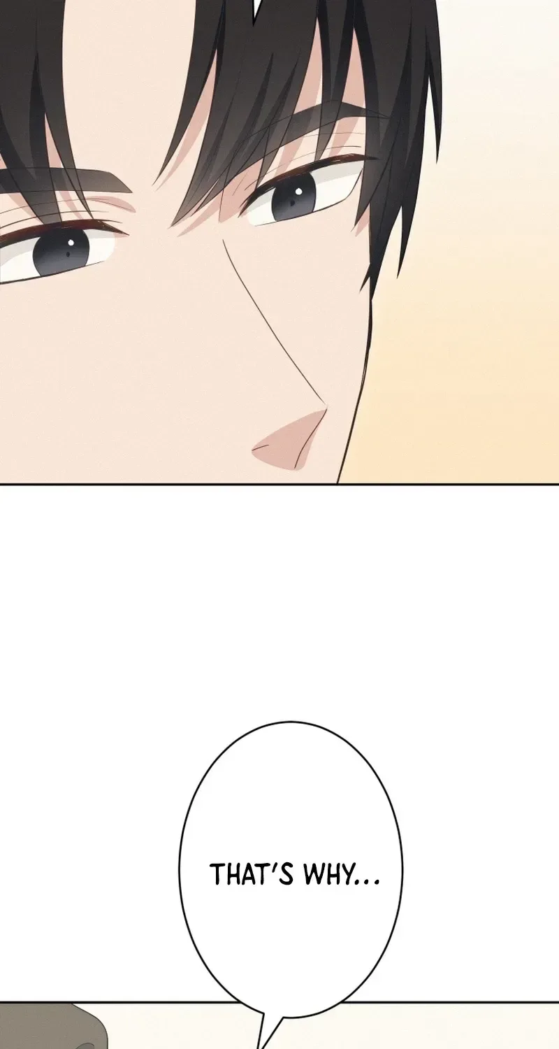 How to Start a Fated Love Chapter 23 page 69