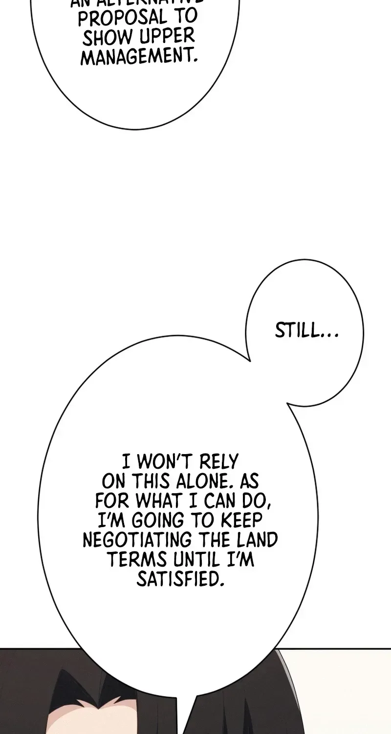 How to Start a Fated Love Chapter 23 page 68