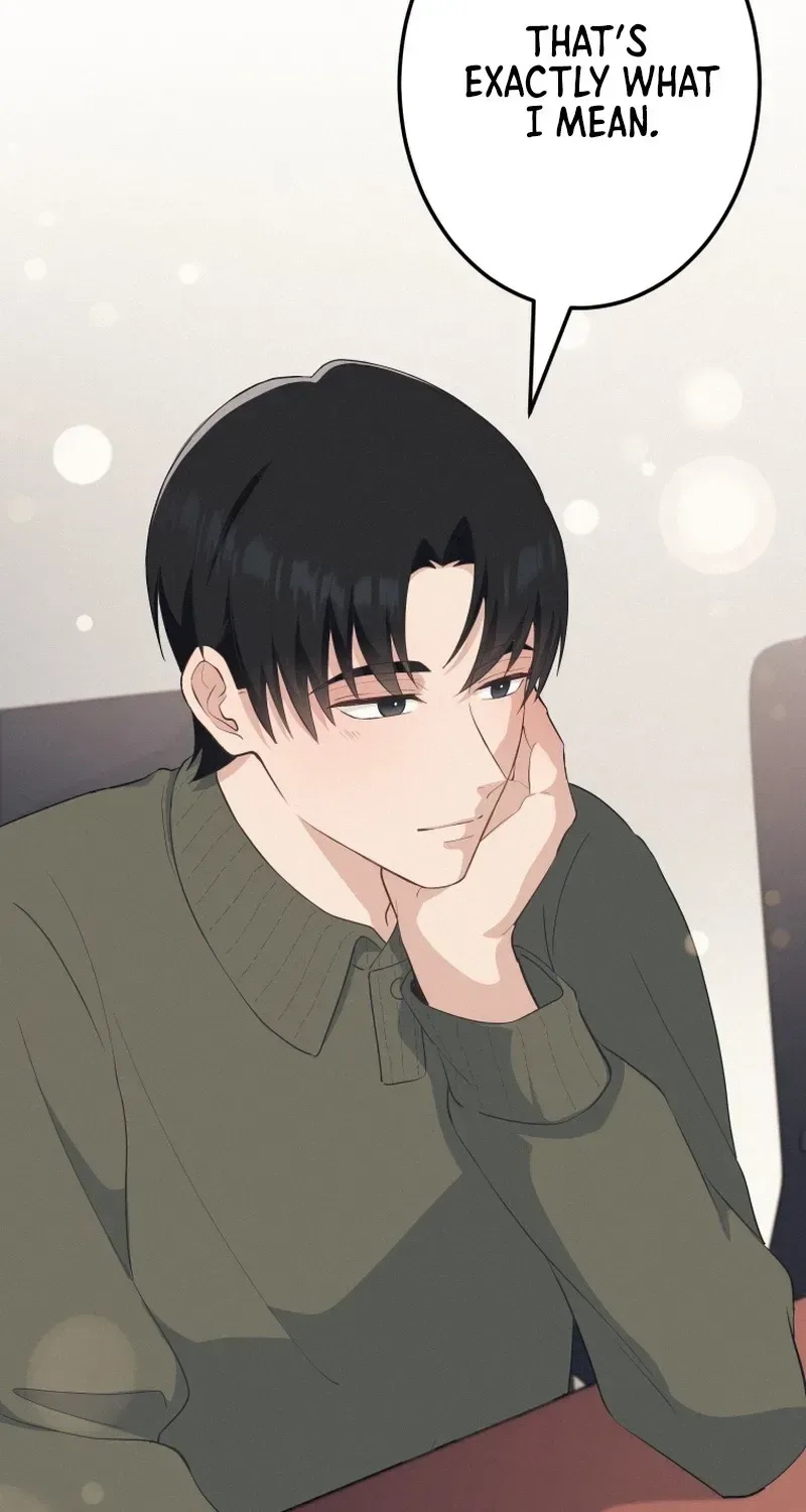 How to Start a Fated Love Chapter 23 page 78