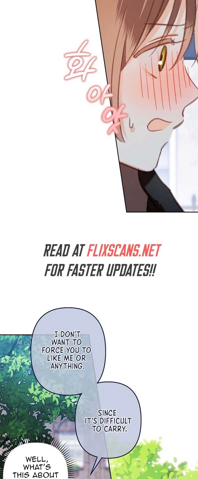 How to Survive as a Maid in a Horror Game Chapter 38 page 13