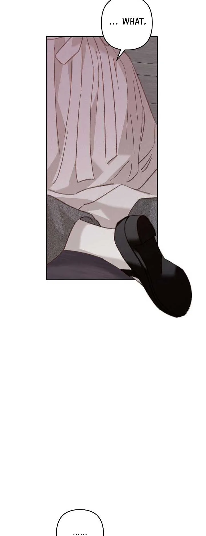 How to Survive as a Maid in a Horror Game Chapter 40 page 42