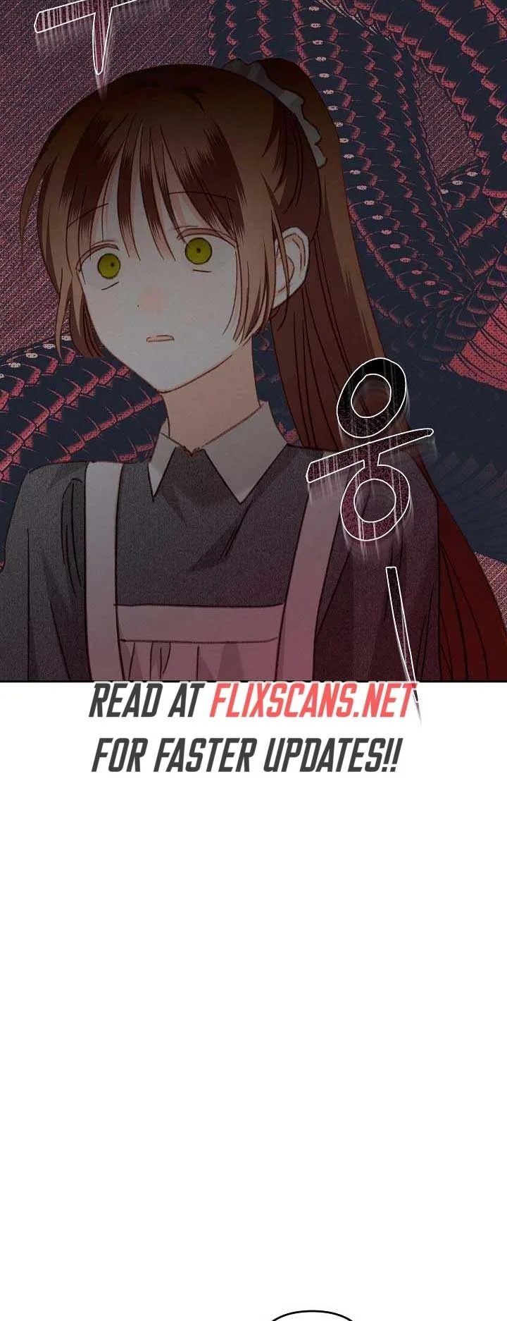 How to Survive as a Maid in a Horror Game Chapter 40 page 41