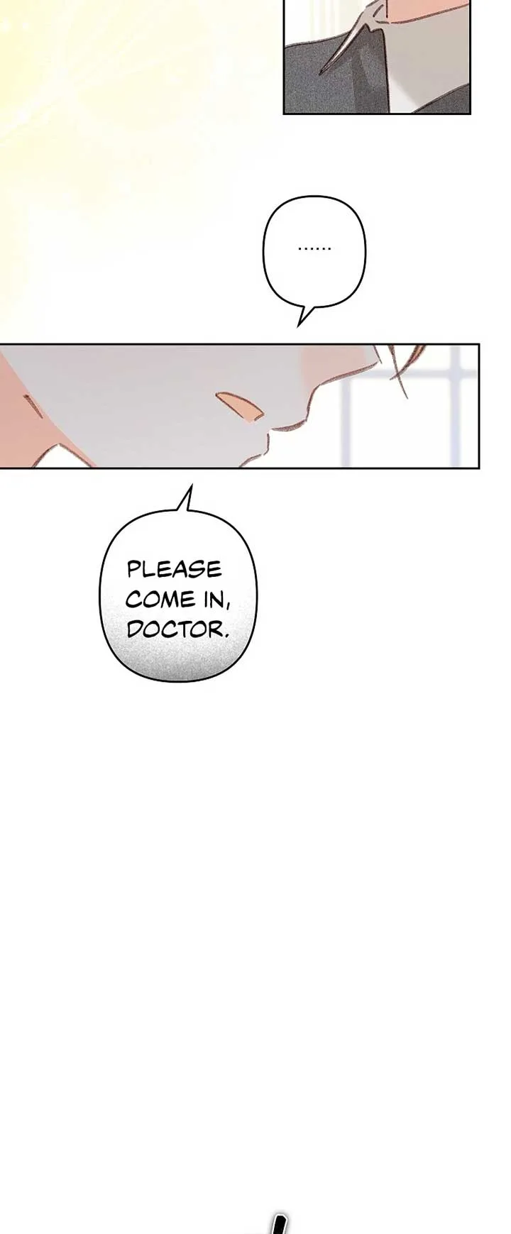 How to Survive as a Maid in a Horror Game Chapter 42 page 10