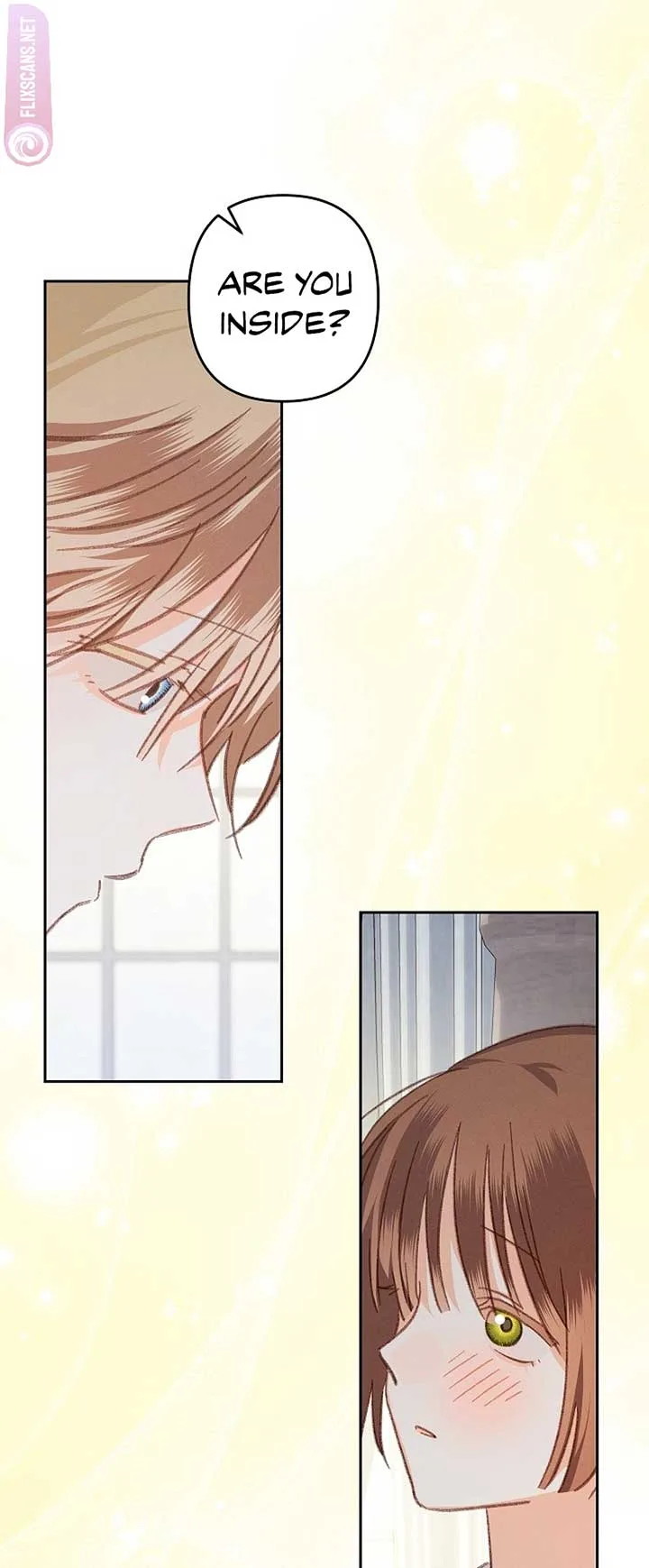 How to Survive as a Maid in a Horror Game Chapter 42 page 9