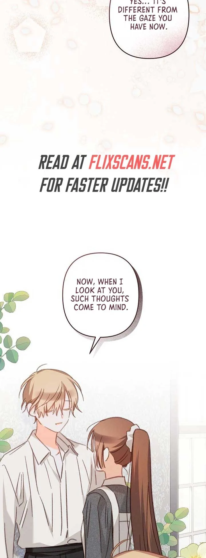 How to Survive as a Maid in a Horror Game Chapter 41 page 37