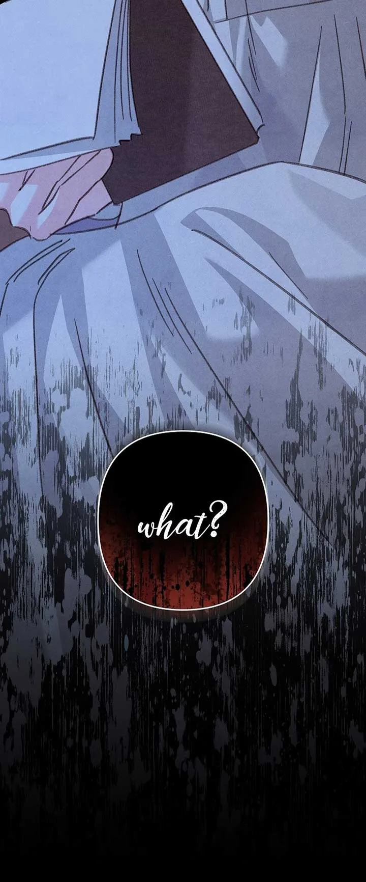 How to Survive as a Maid in a Horror Game Chapter 42 page 48