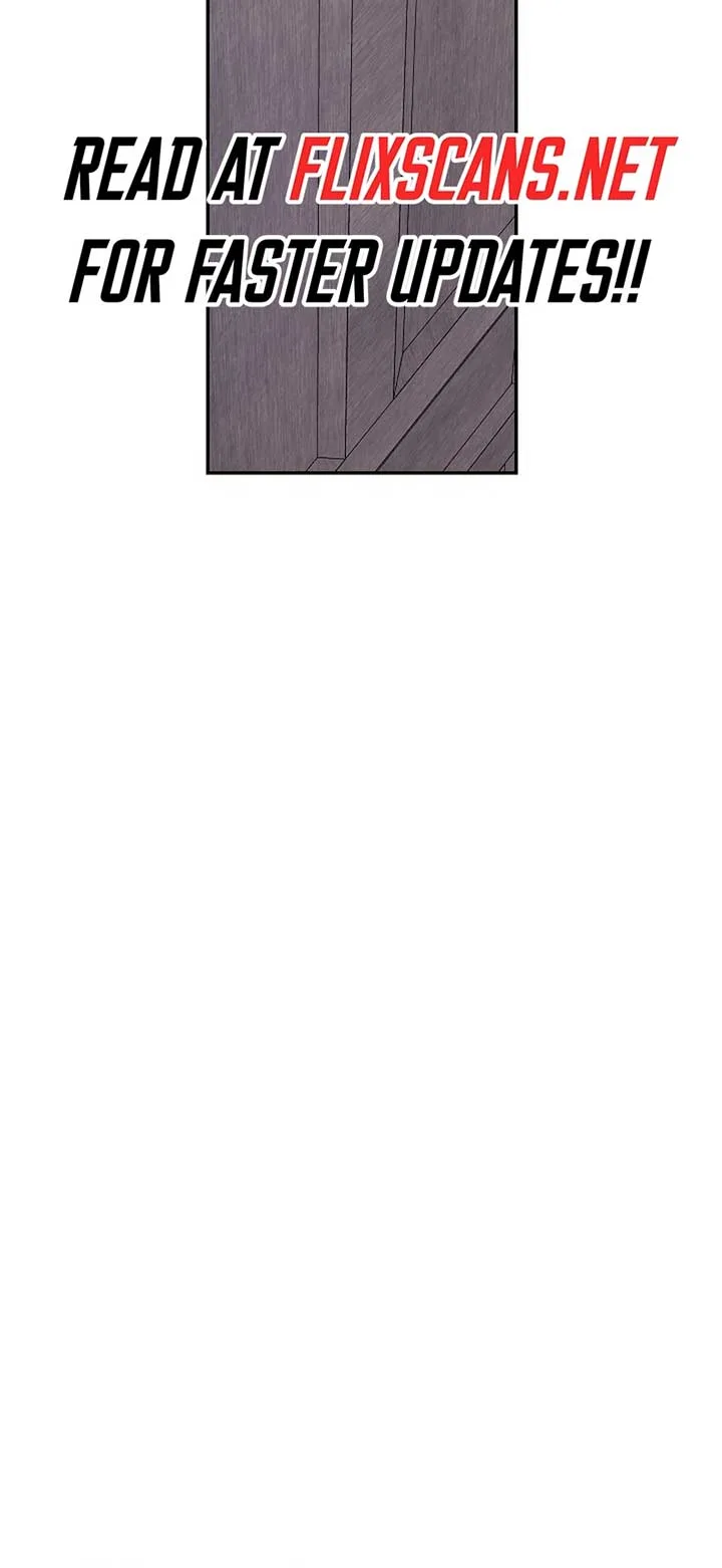 How to Survive as a Maid in a Horror Game Chapter 42 page 41