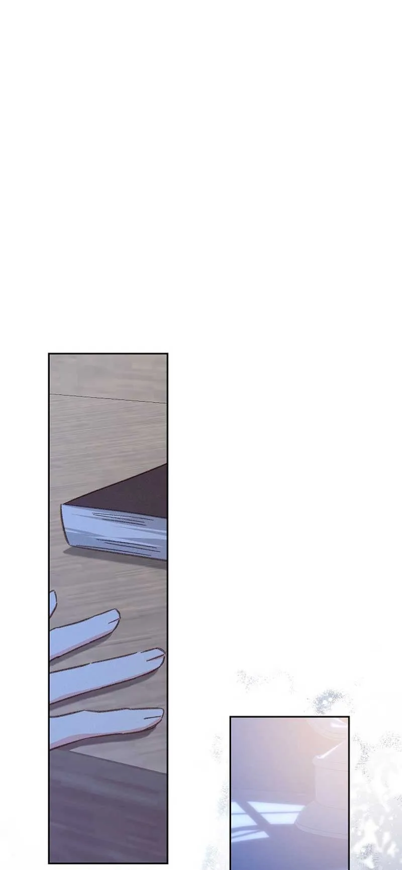 How to Survive as a Maid in a Horror Game Chapter 43 page 2
