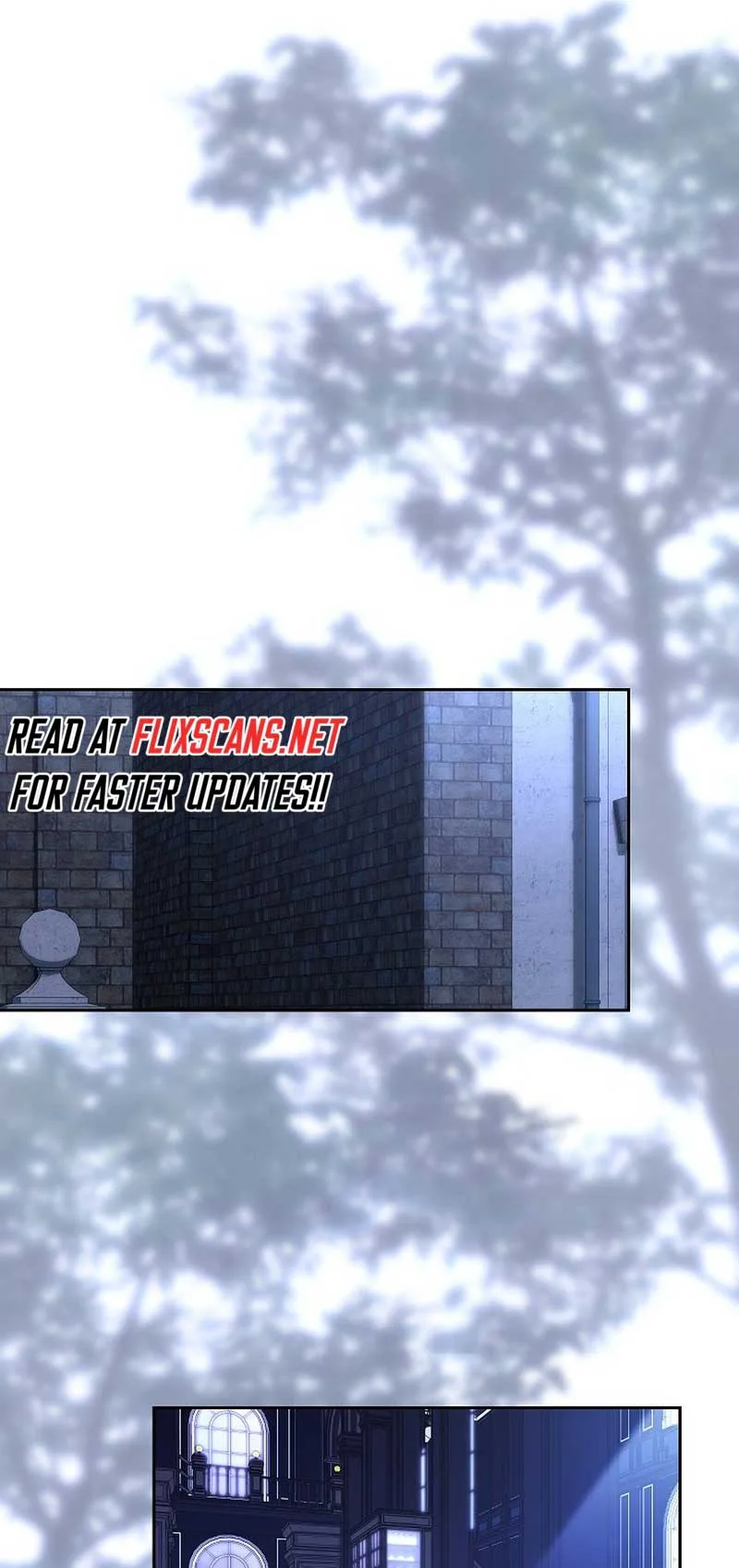 How to Survive as a Maid in a Horror Game Chapter 45 page 27