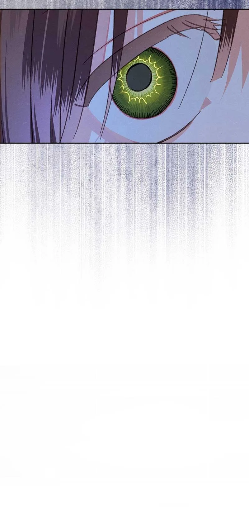 How to Survive as a Maid in a Horror Game Chapter 45 page 41