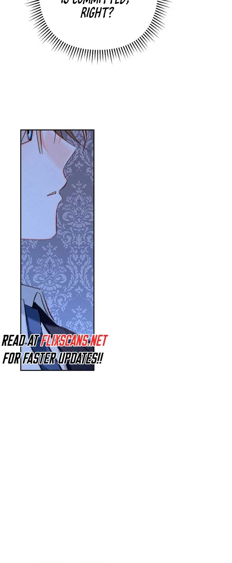 How to Survive as a Maid in a Horror Game Chapter 45 page 21