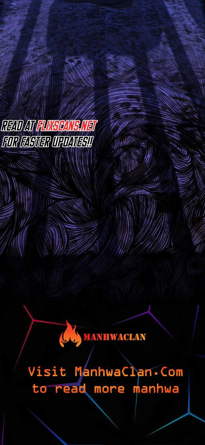 How to Survive as a Maid in a Horror Game Chapter 44 page 48
