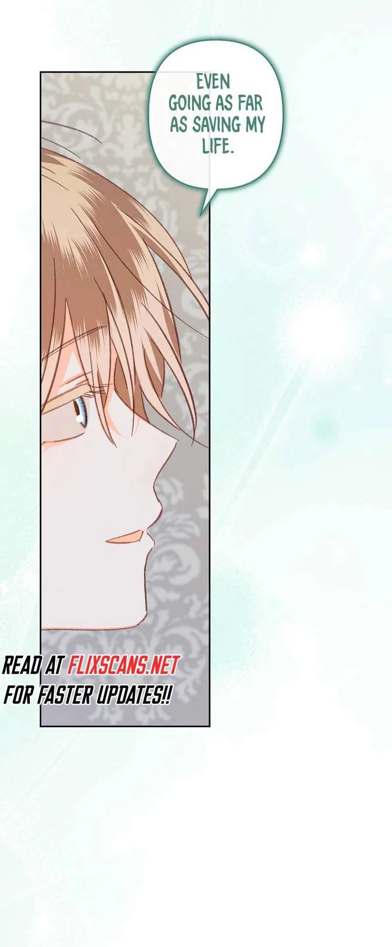 How to Survive as a Maid in a Horror Game Chapter 44 page 39