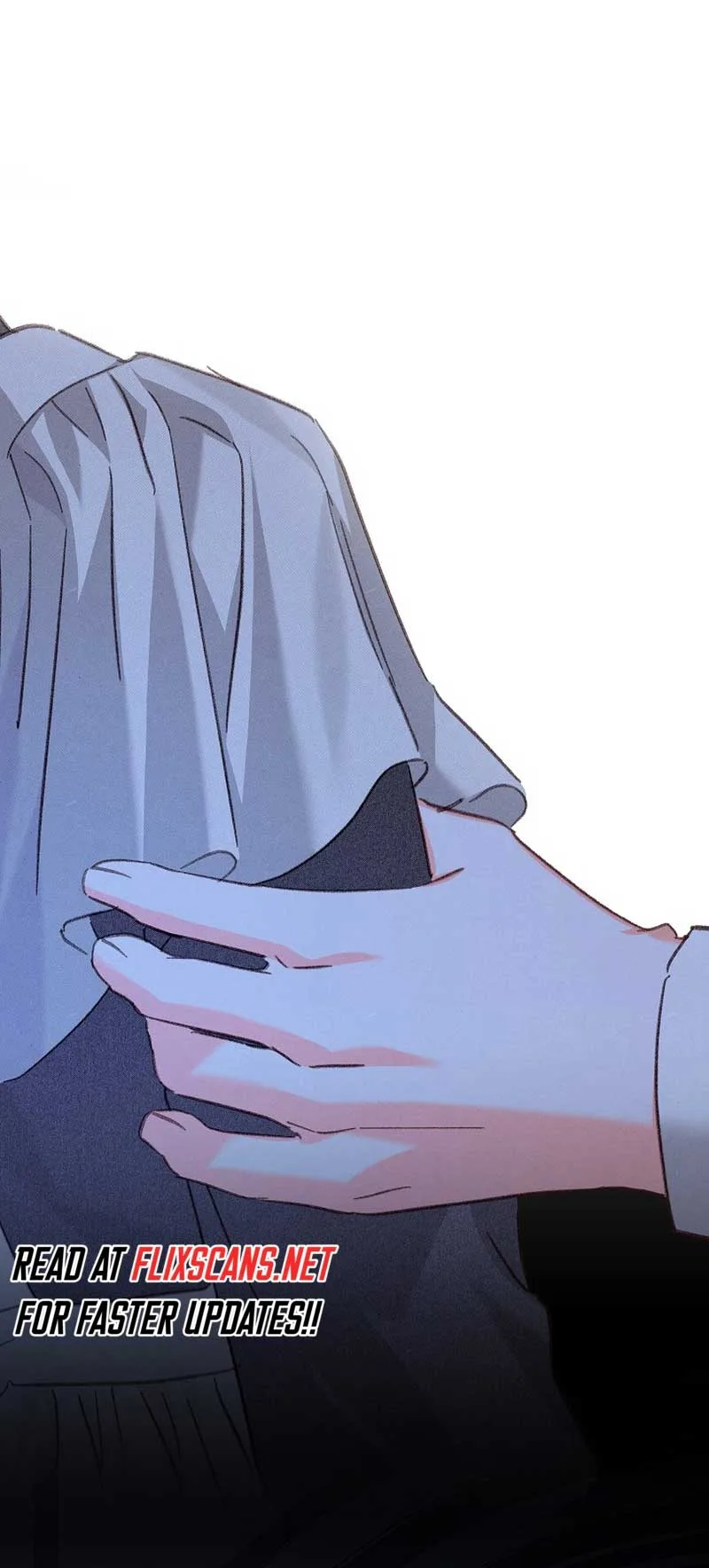 How to Survive as a Maid in a Horror Game Chapter 46 page 36