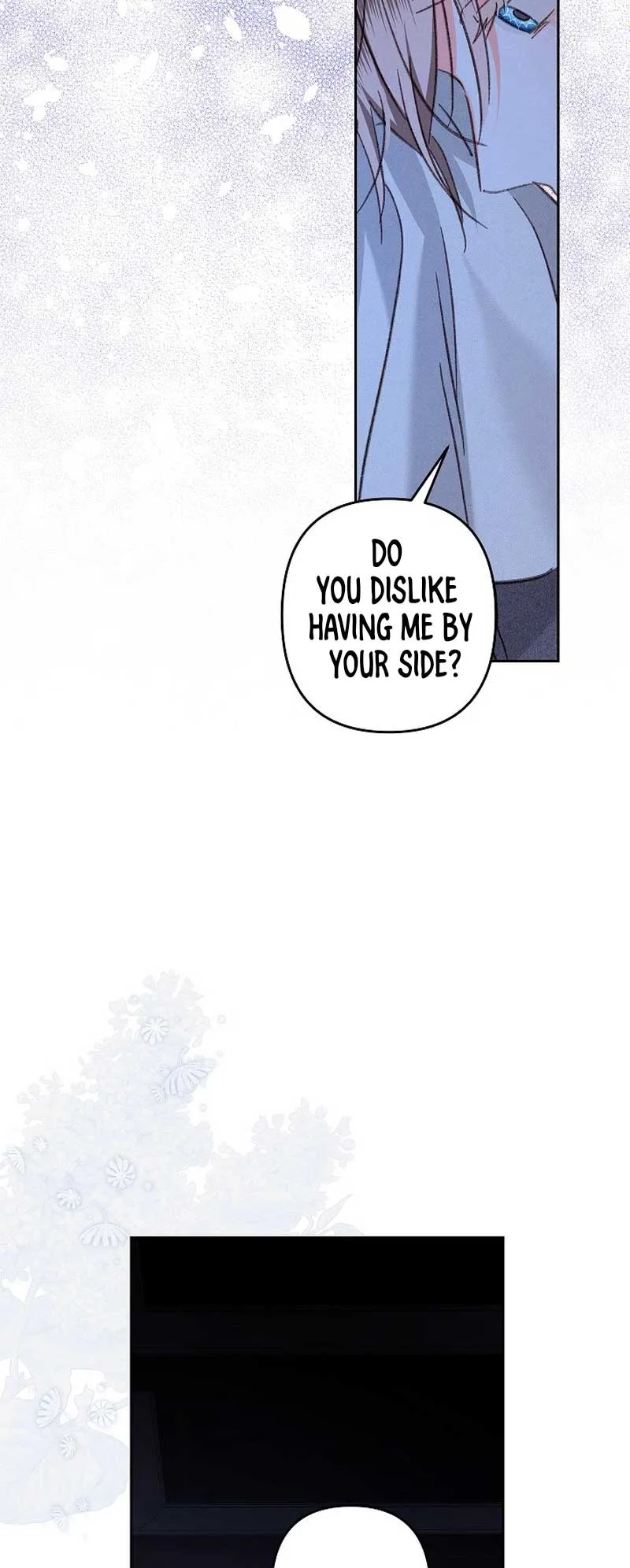 How to Survive as a Maid in a Horror Game Chapter 46 page 38