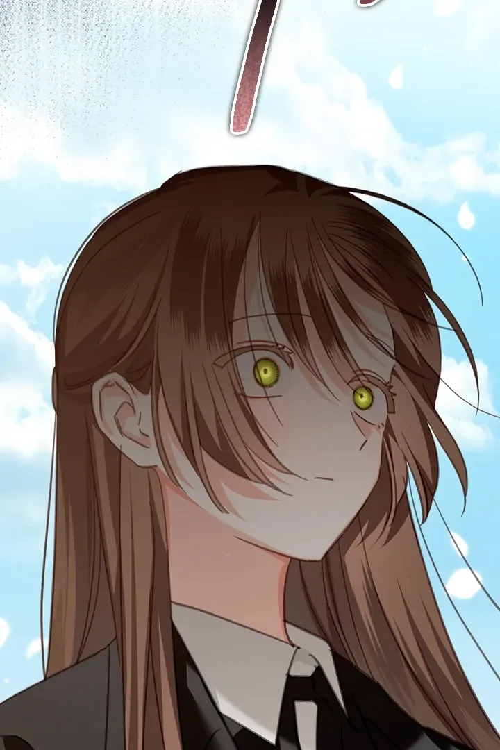 How to Survive as a Maid in a Horror Game Chapter 53 page 6