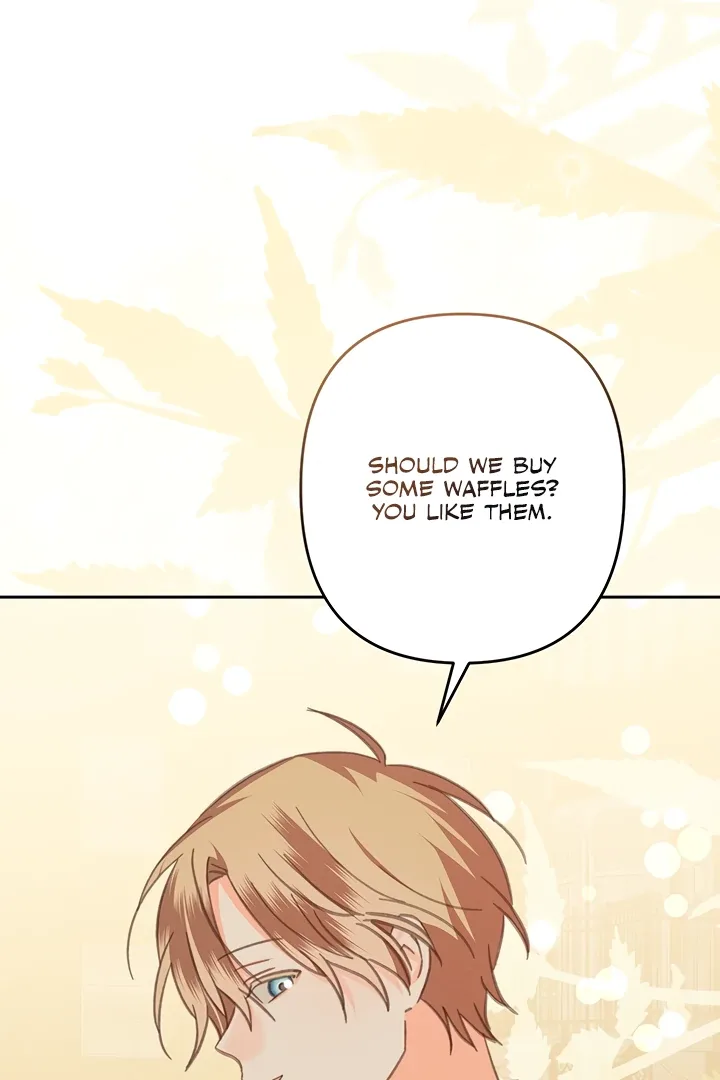 How to Survive as a Maid in a Horror Game Chapter 53 page 94