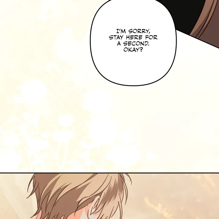 How to Survive as a Maid in a Horror Game Chapter 53 page 107