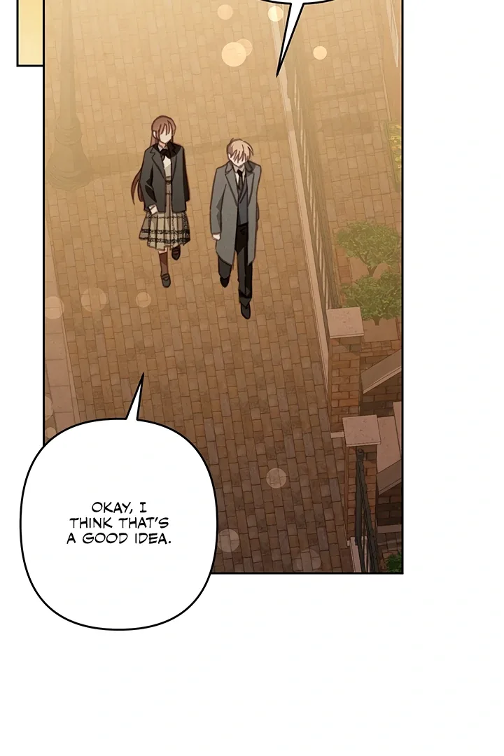 How to Survive as a Maid in a Horror Game Chapter 53 page 92