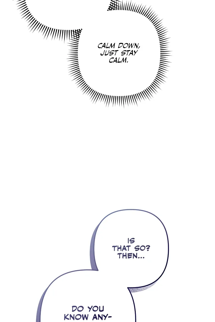 How to Survive as a Maid in a Horror Game Chapter 53 page 26