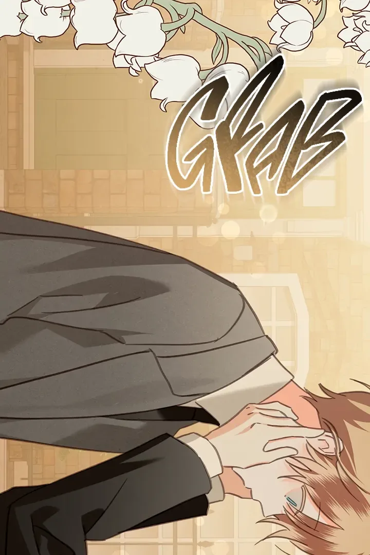 How to Survive as a Maid in a Horror Game Chapter 53 page 102