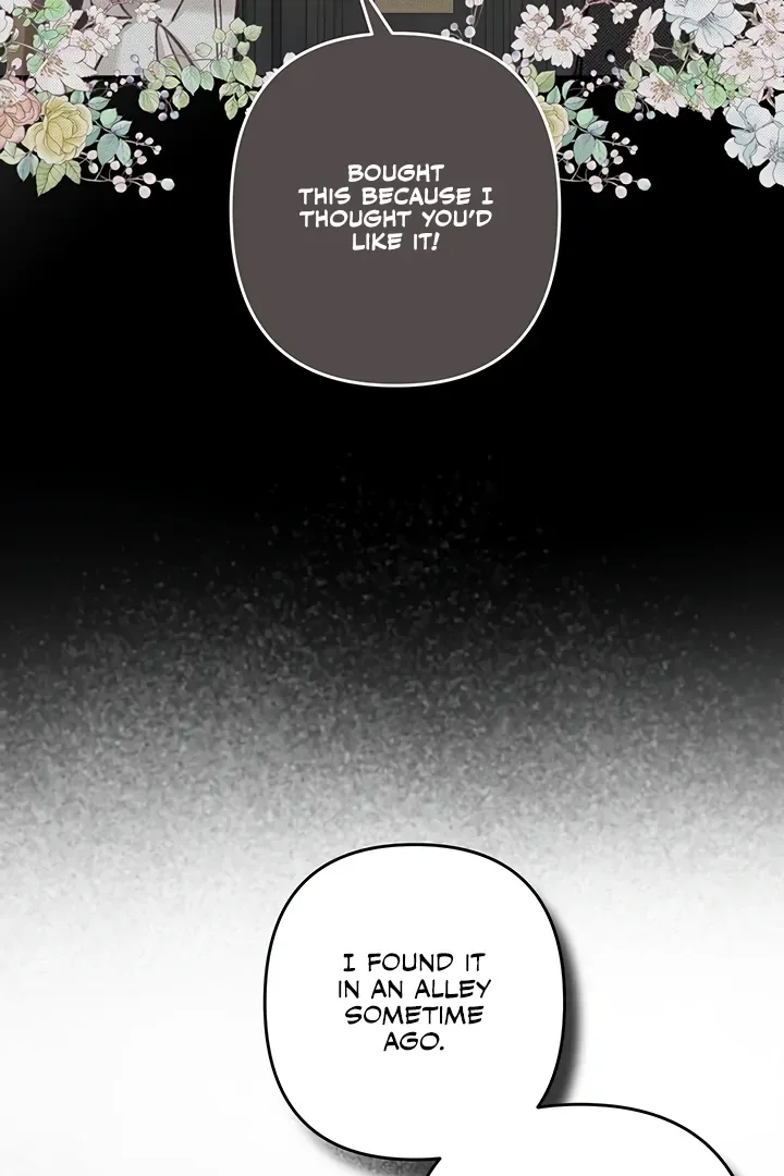 How to Survive as a Maid in a Horror Game Chapter 53 page 31