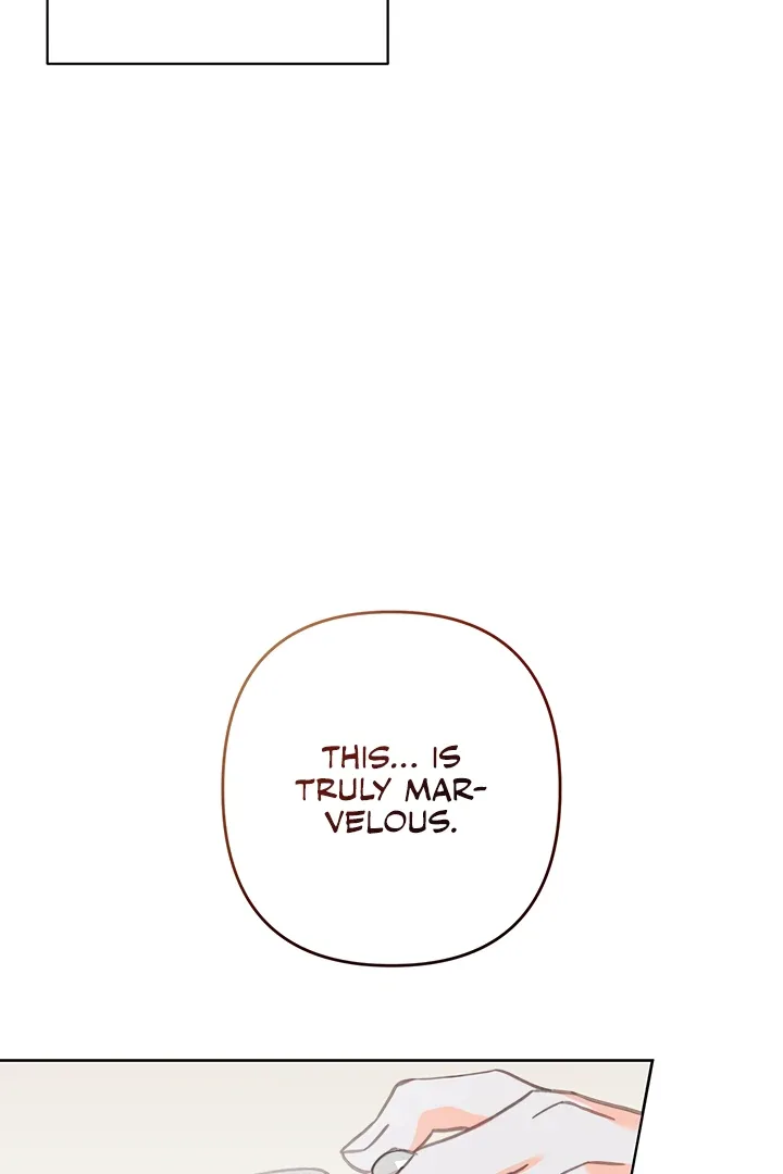 How to Survive as a Maid in a Horror Game Chapter 53 page 85