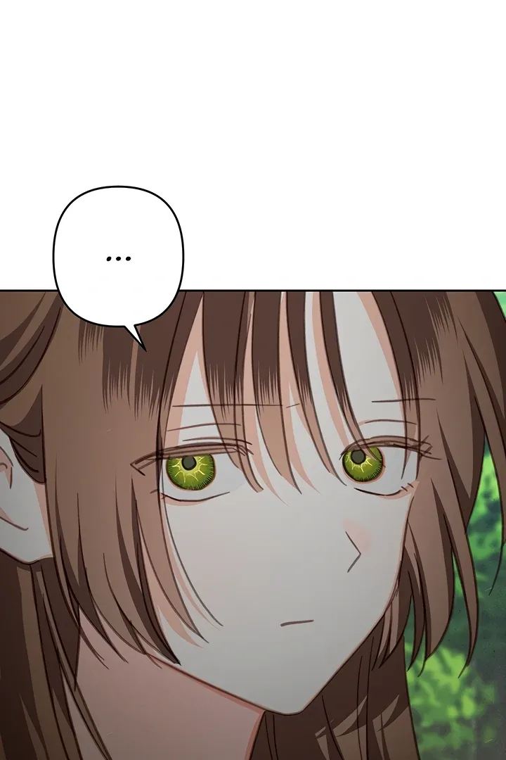 How to Survive as a Maid in a Horror Game Chapter 53 page 50