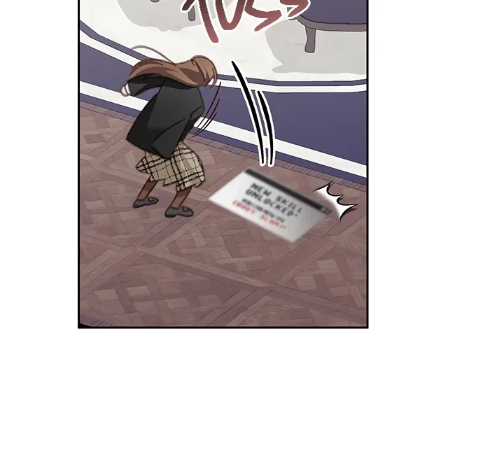 How to Survive as a Maid in a Horror Game Chapter 53 page 60