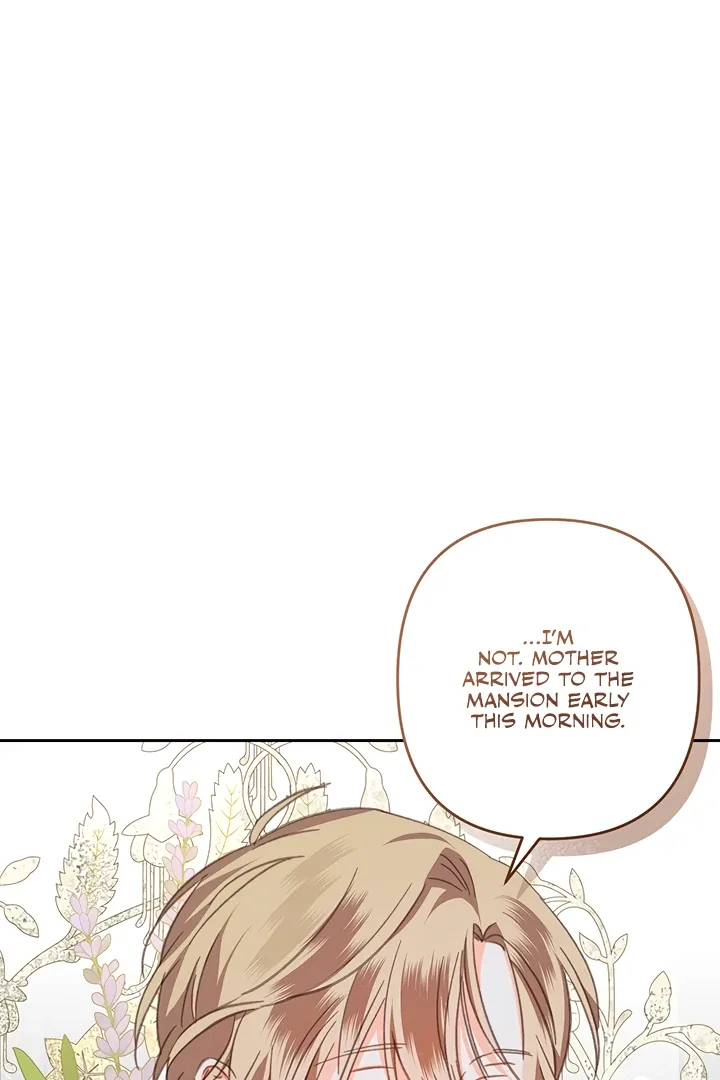 How to Survive as a Maid in a Horror Game Chapter 55 page 61