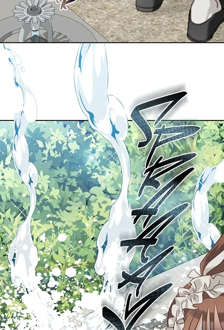 How to Survive as a Maid in a Horror Game Chapter 55 page 36