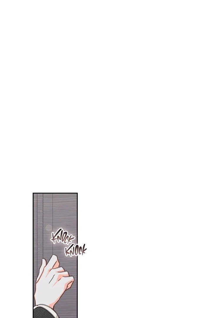 How to Survive as a Maid in a Horror Game Chapter 55 page 56