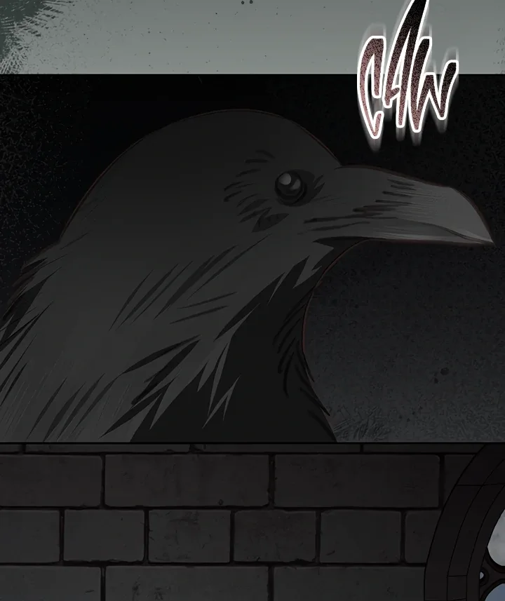 How to Survive as a Maid in a Horror Game Chapter 55 page 86