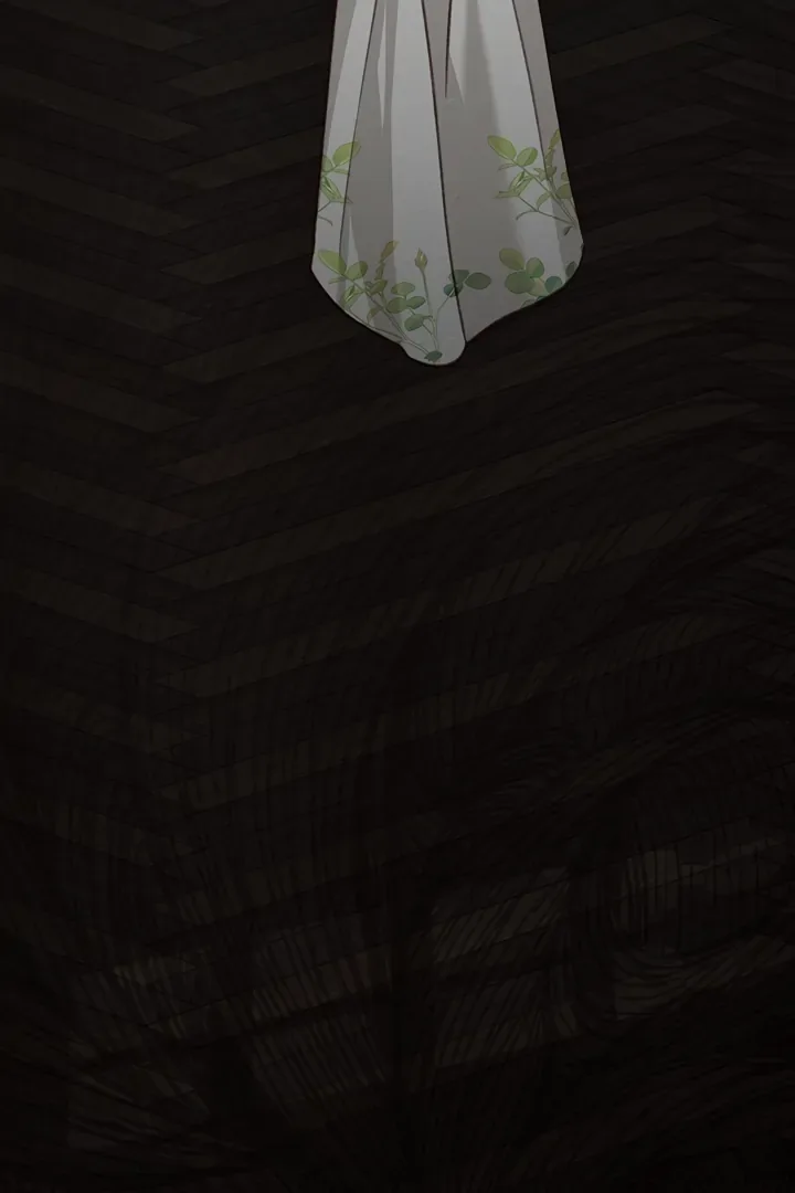 How to Survive as a Maid in a Horror Game Chapter 55 page 89