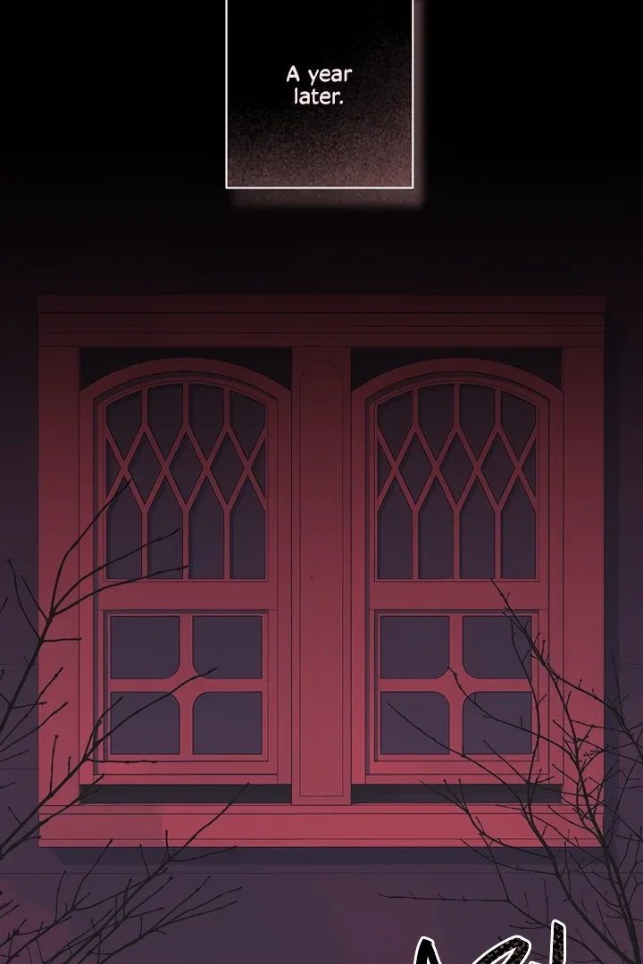 How to Survive as a Maid in a Horror Game Chapter 58 page 3