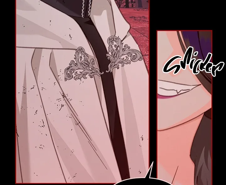 How to Survive as a Maid in a Horror Game Chapter 58 page 40