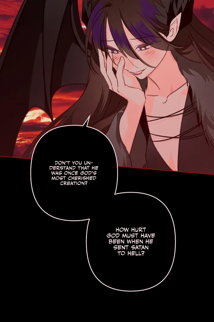 How to Survive as a Maid in a Horror Game Chapter 58 page 38