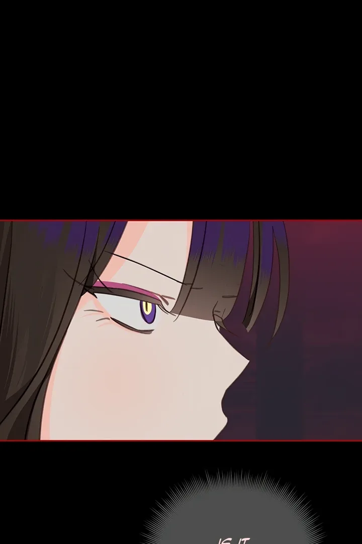 How to Survive as a Maid in a Horror Game Chapter 58 page 6