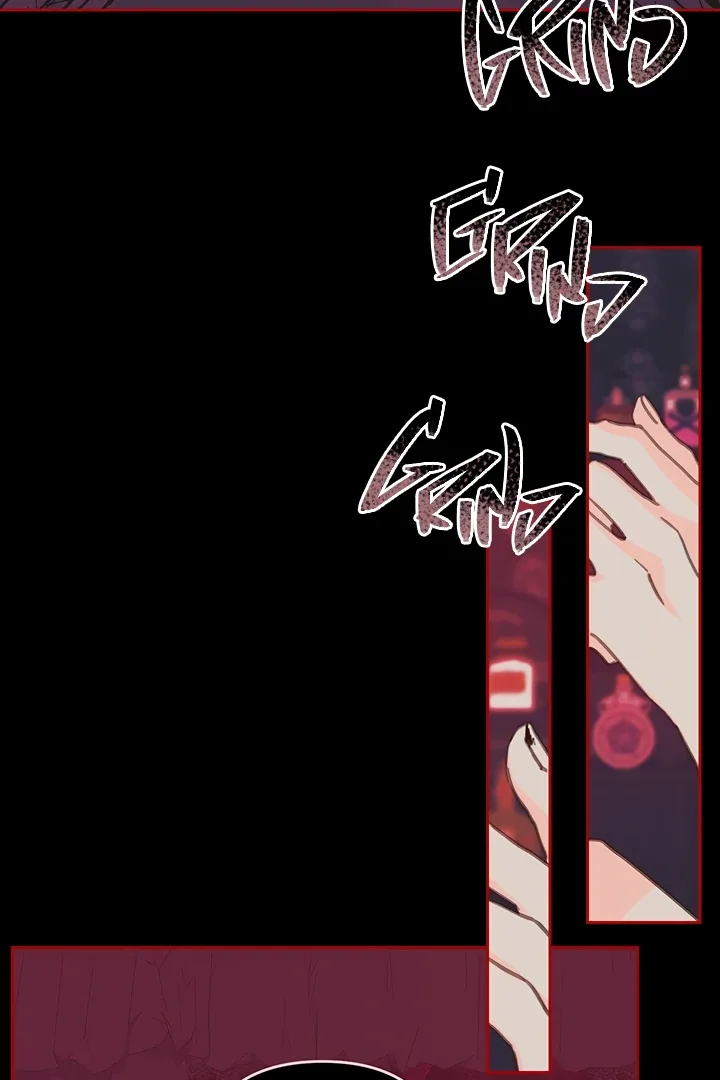 How to Survive as a Maid in a Horror Game Chapter 58 page 4