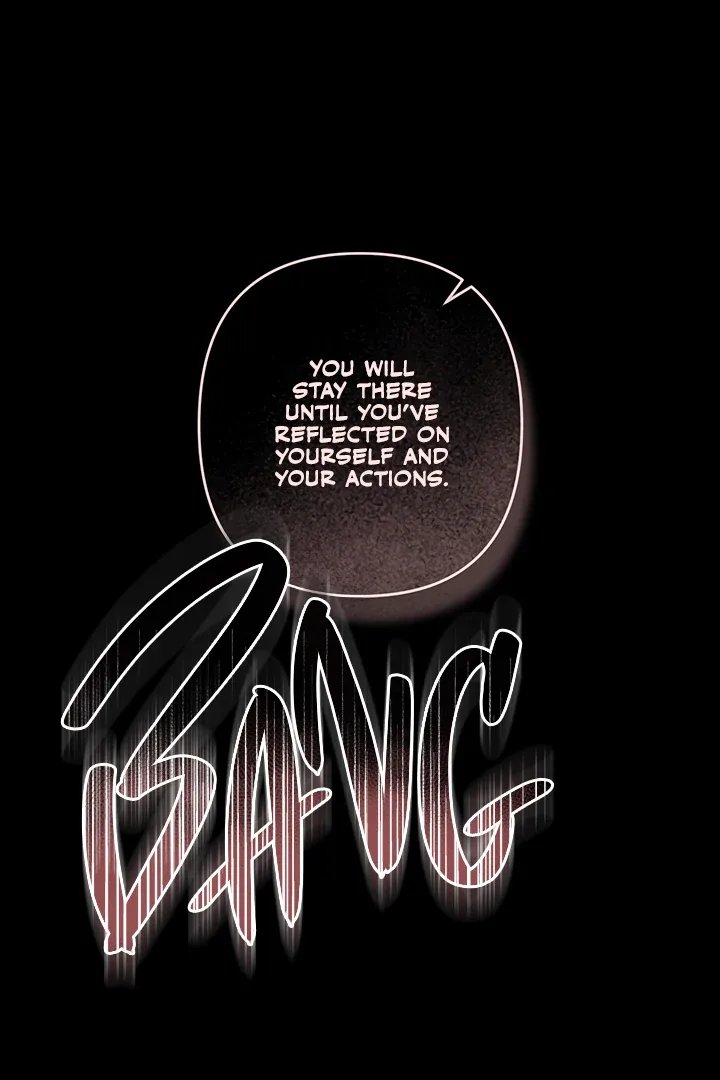 How to Survive as a Maid in a Horror Game Chapter 58 page 15