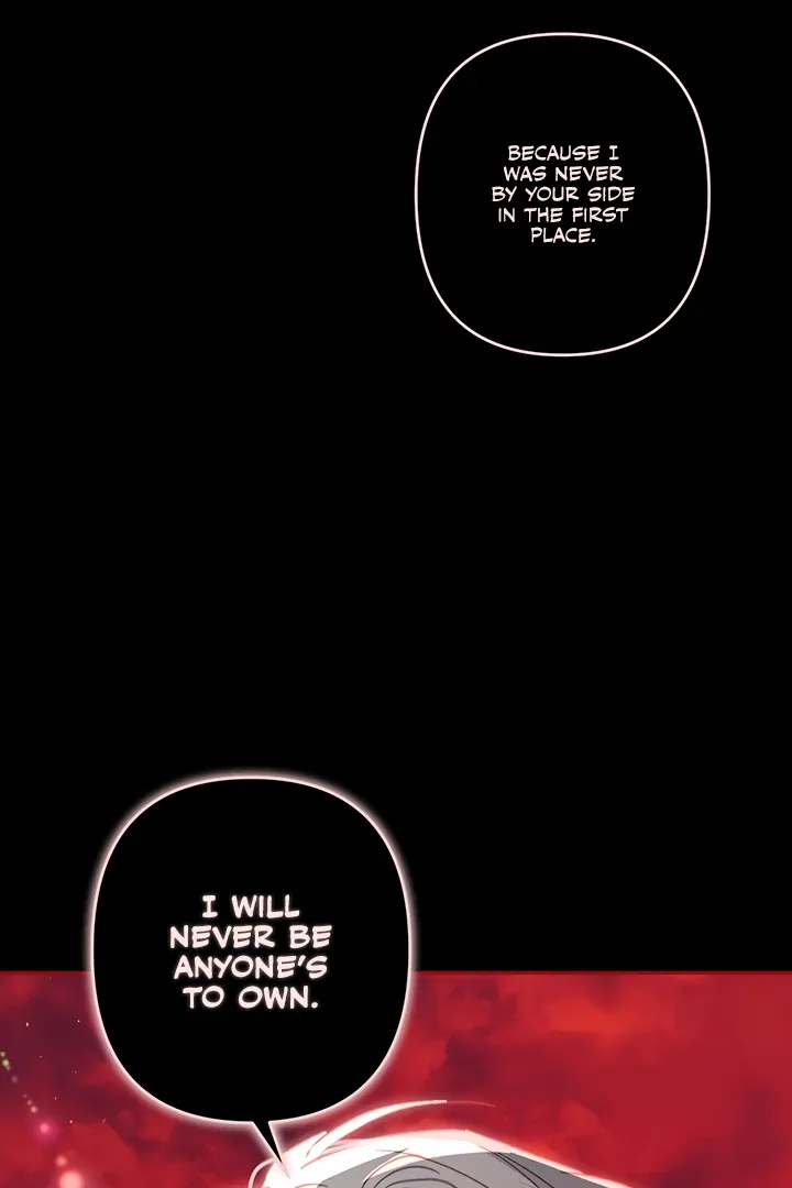 How to Survive as a Maid in a Horror Game Chapter 58 page 67