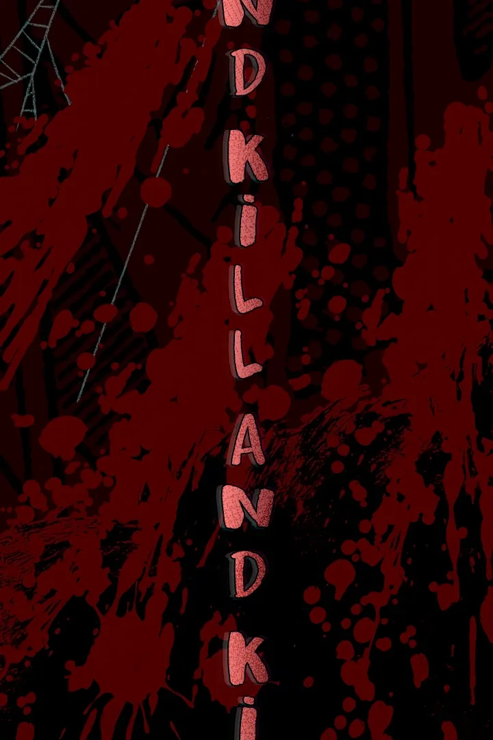 How to Survive as a Maid in a Horror Game Chapter 58 page 93