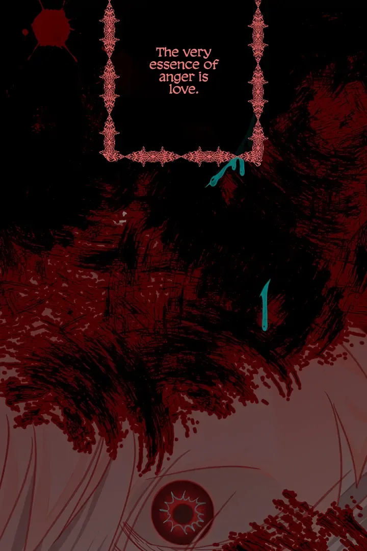 How to Survive as a Maid in a Horror Game Chapter 58 page 95