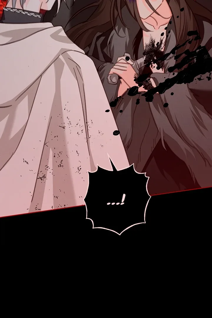 How to Survive as a Maid in a Horror Game Chapter 58 page 77