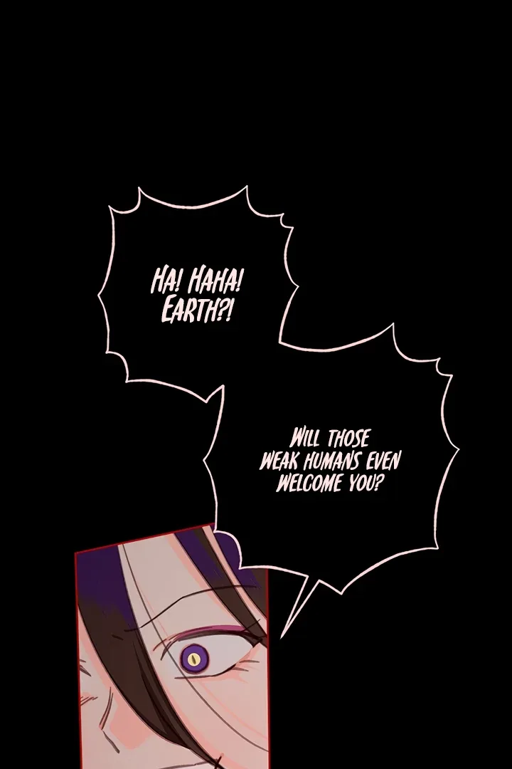 How to Survive as a Maid in a Horror Game Chapter 58 page 63